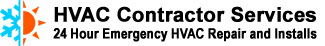 Bass Lake HVAC Services